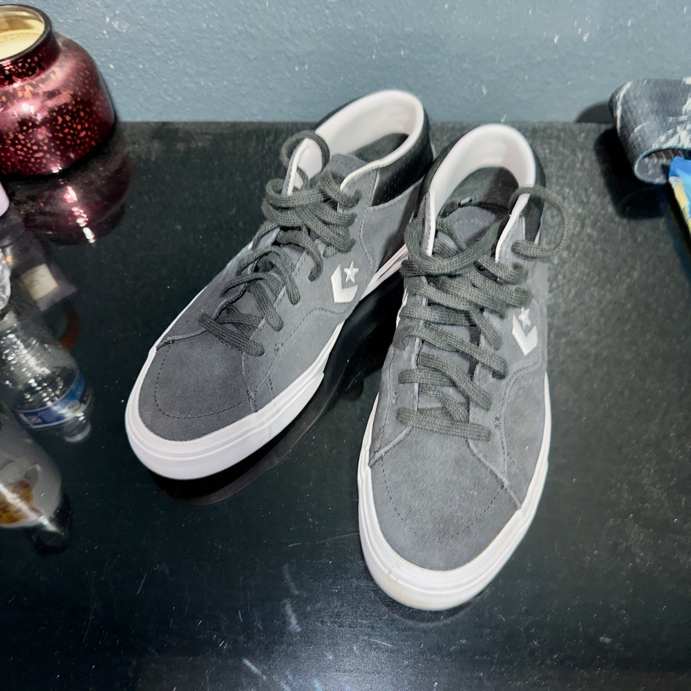 Men’s Converse Louie Lopez Pro Mid